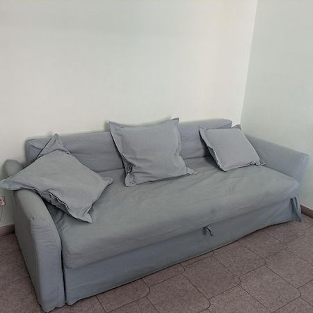 Torpigna House Apartment Rome Bagian luar foto