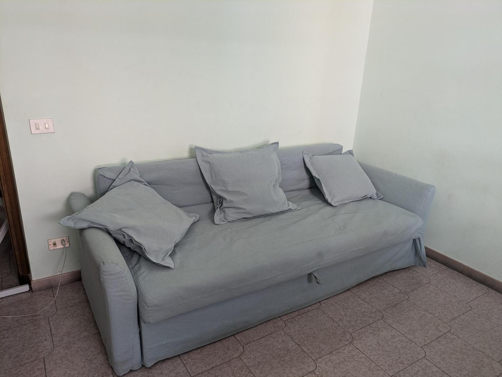 Torpigna House Apartment Rome Bagian luar foto