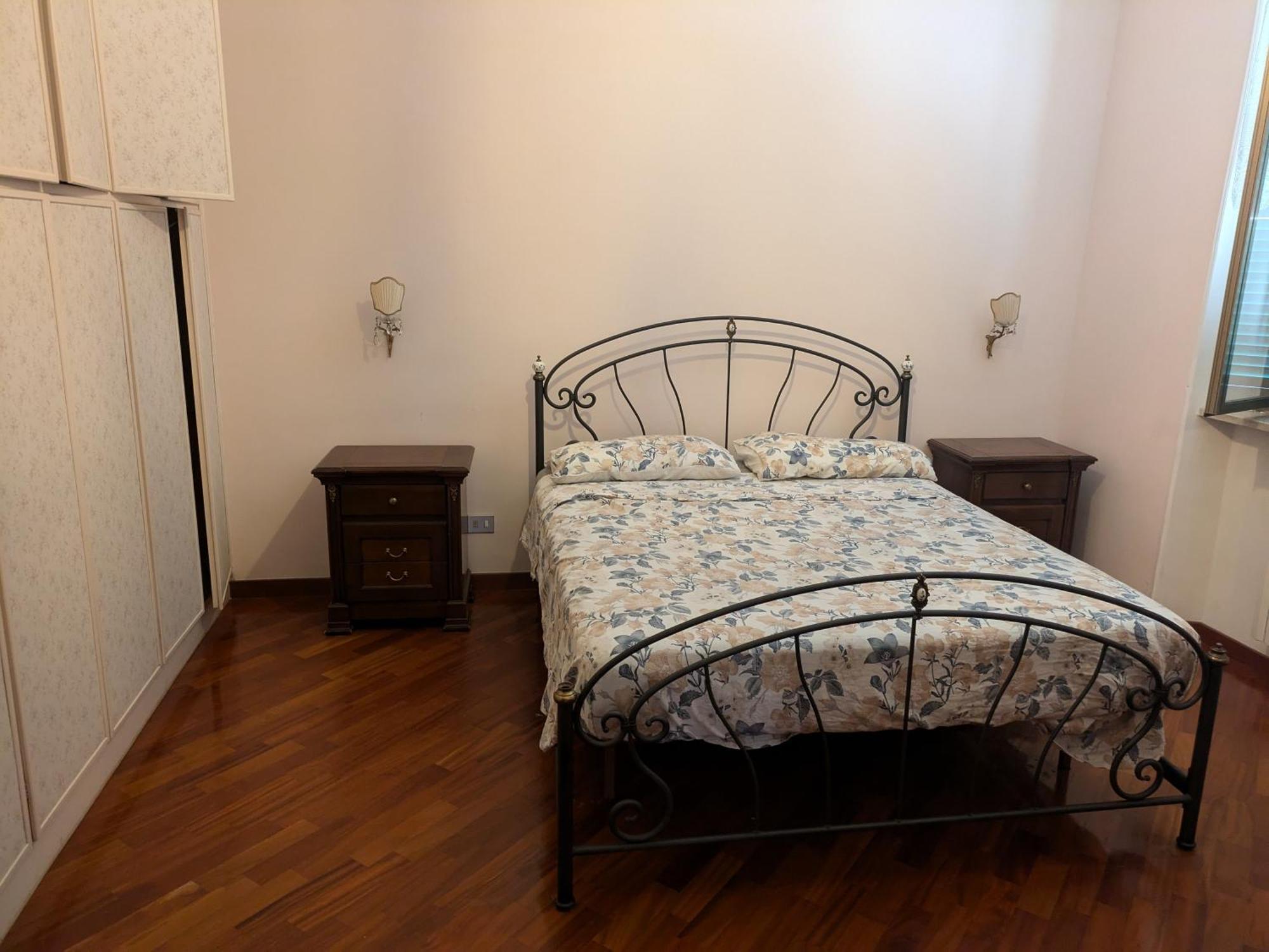 Torpigna House Apartment Rome Bagian luar foto